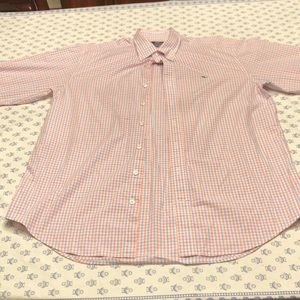 Vineyard Vines button down bundle